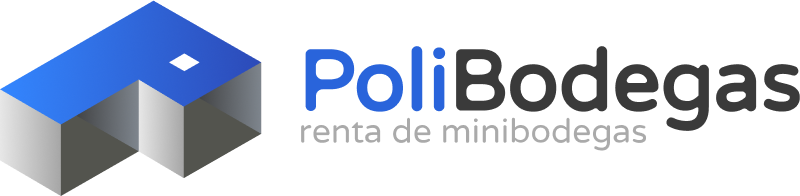 Polibodegas.com.mx | Renta de minibodegas